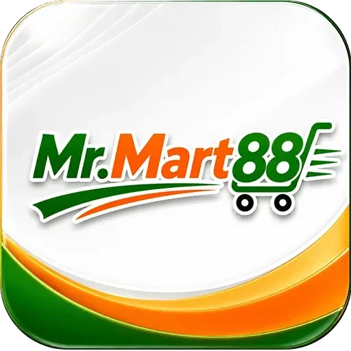 MrMart88 Android app icon