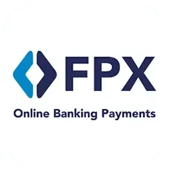 FPX payment option for MrMart88