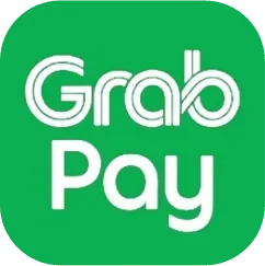GrabPay payment option for MrMart88